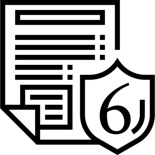 ico